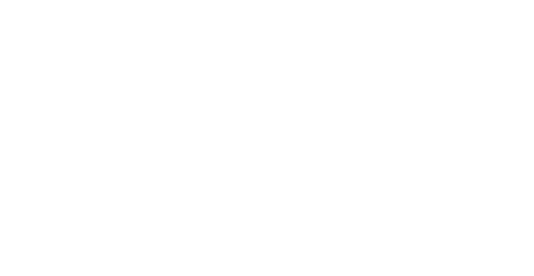 Tempo — Restaurant · Lounge · KTV